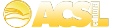 ACSL Editora