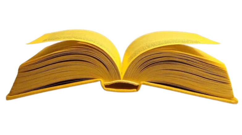 ACSL Editora